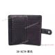 New Replica Montblanc Business Card Holder for Mens Montblanc 38-927 (3)_th.jpg